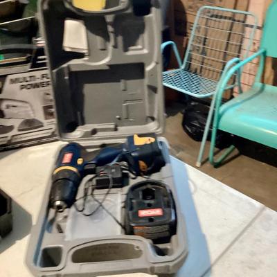 Sale Photo Thumbnail #231