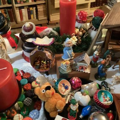 Sale Photo Thumbnail #149