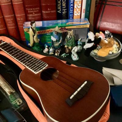 Sale Photo Thumbnail #110