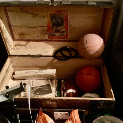 Sale Photo Thumbnail #215