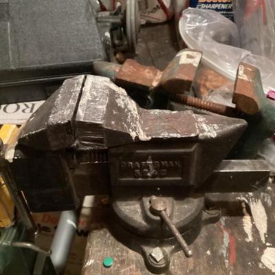 Sale Photo Thumbnail #206