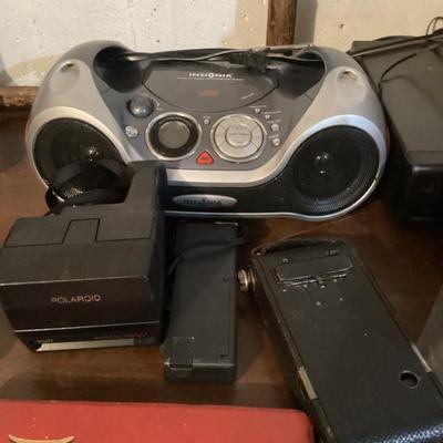 Sale Photo Thumbnail #159