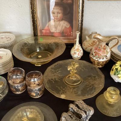 Sale Photo Thumbnail #10