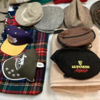 Sale Photo Thumbnail #80