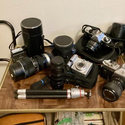 Sale Photo Thumbnail #98