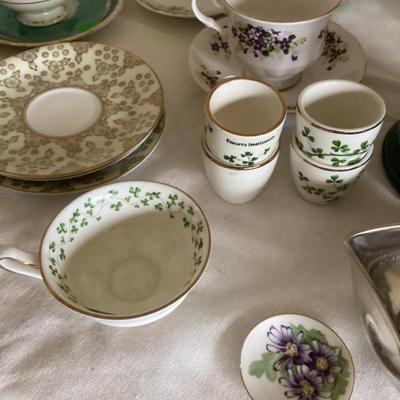 Sale Photo Thumbnail #122