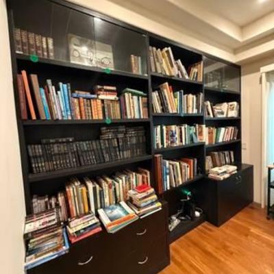 Sale Photo Thumbnail #4