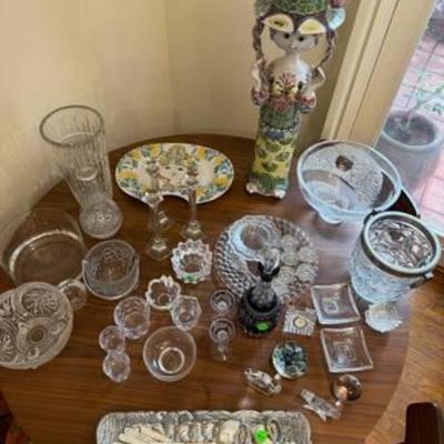 Sale Photo Thumbnail #6