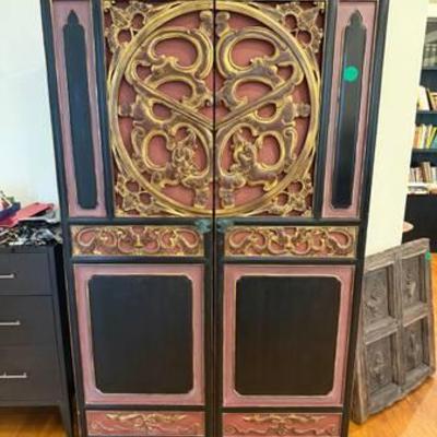 Sale Photo Thumbnail #9