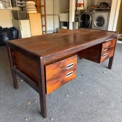 Sale Photo Thumbnail #10