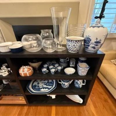 Sale Photo Thumbnail #8