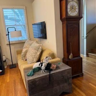 Sale Photo Thumbnail #3