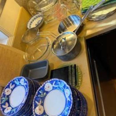 Sale Photo Thumbnail #12