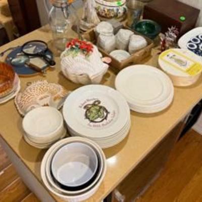 Sale Photo Thumbnail #13