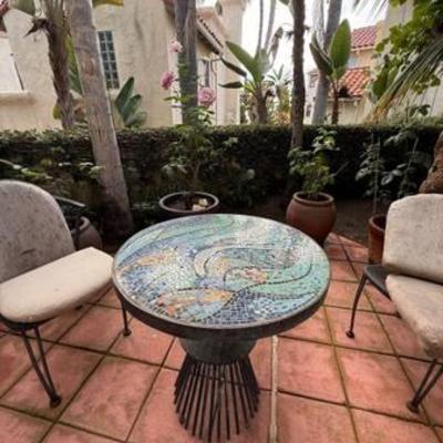 Sale Photo Thumbnail #2