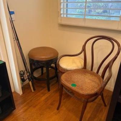 Sale Photo Thumbnail #7