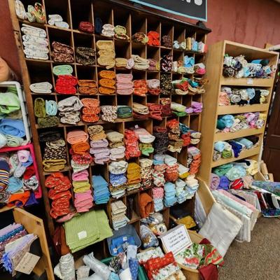 Sale Photo Thumbnail #10