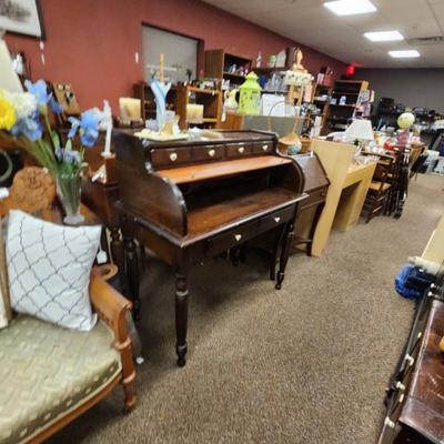 Sale Photo Thumbnail #33