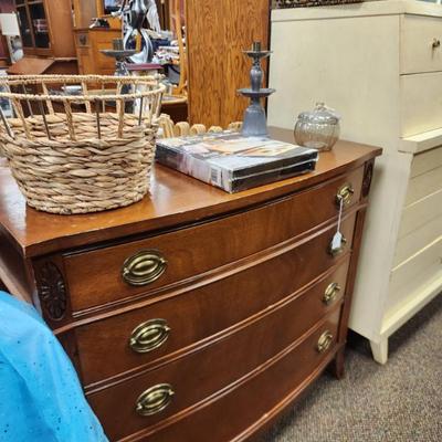 Sale Photo Thumbnail #16