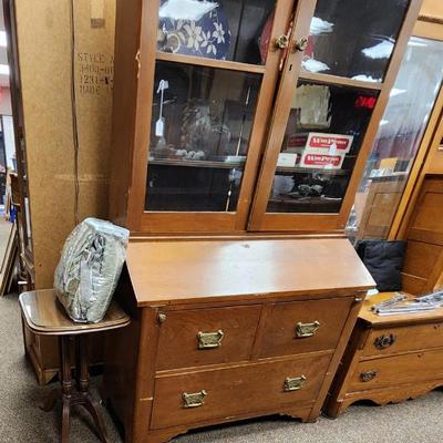 Sale Photo Thumbnail #13