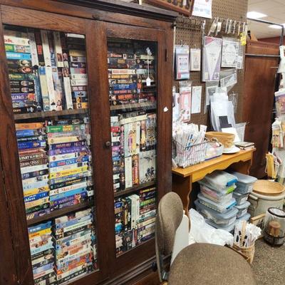 Sale Photo Thumbnail #22