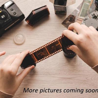 Sale Photo Thumbnail #47