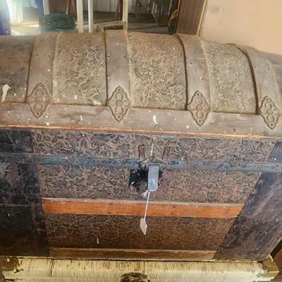 Sale Photo Thumbnail #45