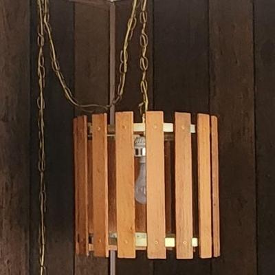 Sale Photo Thumbnail #27