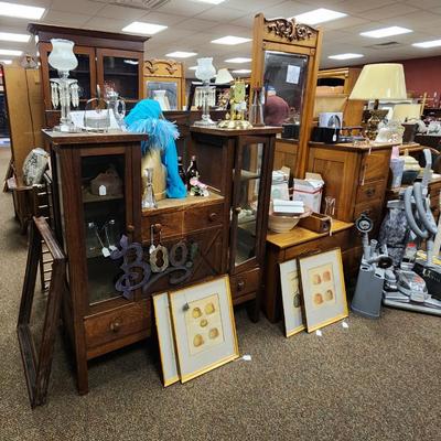 Sale Photo Thumbnail #12