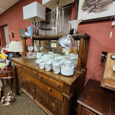 Sale Photo Thumbnail #32