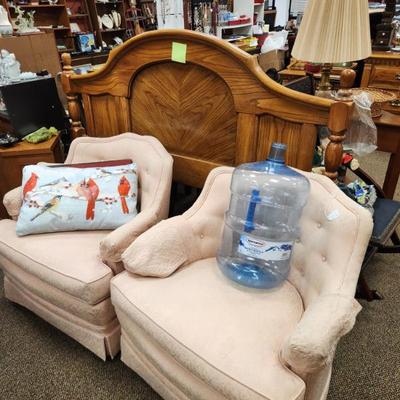 Sale Photo Thumbnail #18