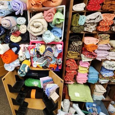 Sale Photo Thumbnail #9