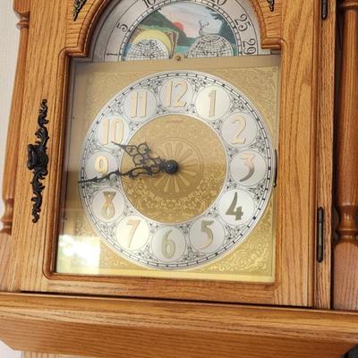 Sale Photo Thumbnail #28