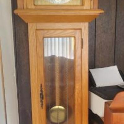 Sale Photo Thumbnail #26