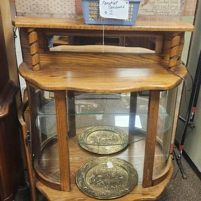 Sale Photo Thumbnail #38