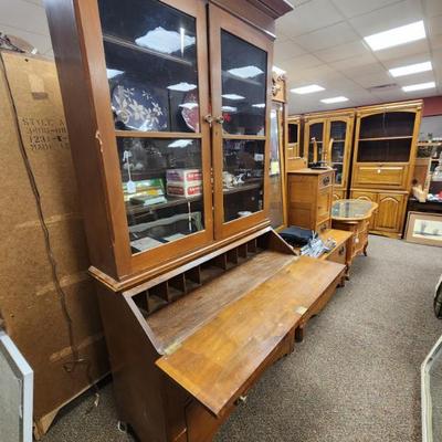 Sale Photo Thumbnail #29