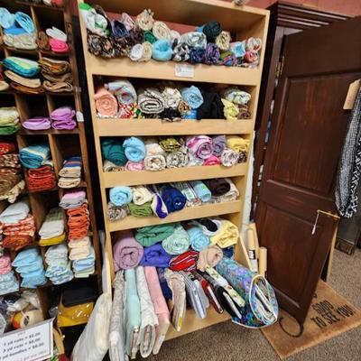 Sale Photo Thumbnail #11