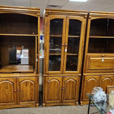 Sale Photo Thumbnail #5