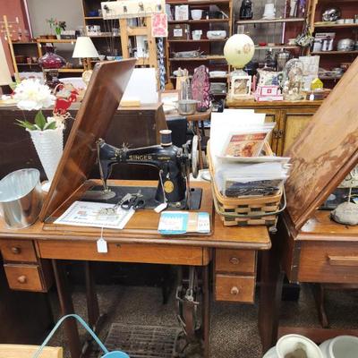 Sale Photo Thumbnail #19