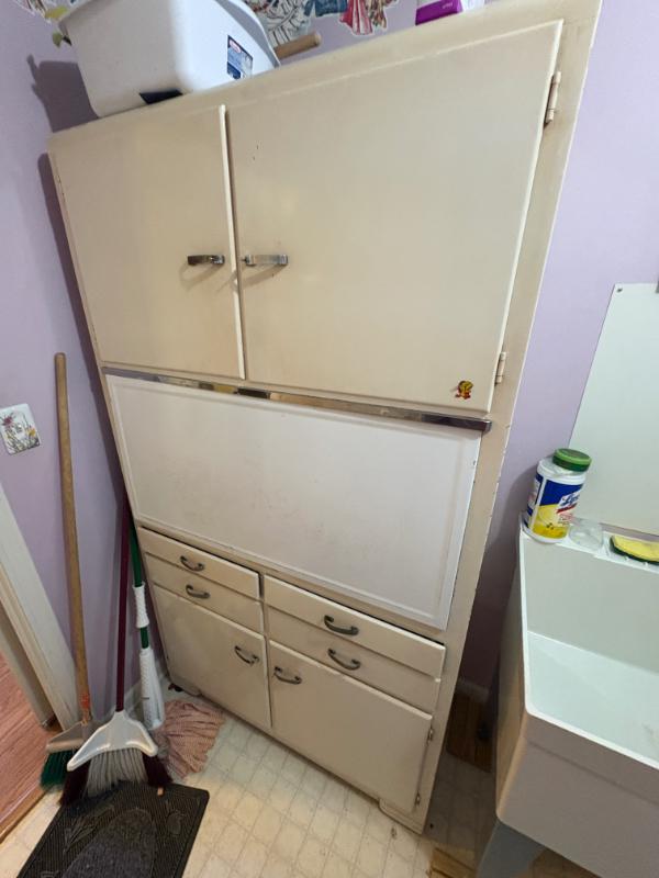 Sale Photo Thumbnail #2