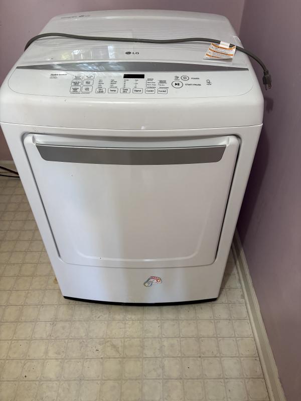 Sale Photo Thumbnail #3