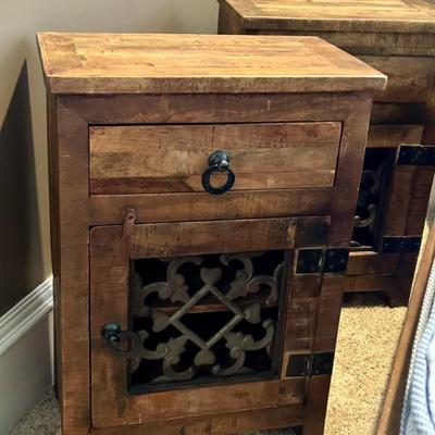 Sale Photo Thumbnail #15