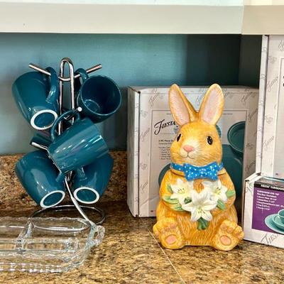 Sale Photo Thumbnail #96