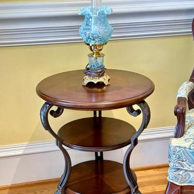 Sale Photo Thumbnail #21