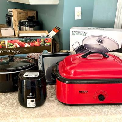 Sale Photo Thumbnail #92