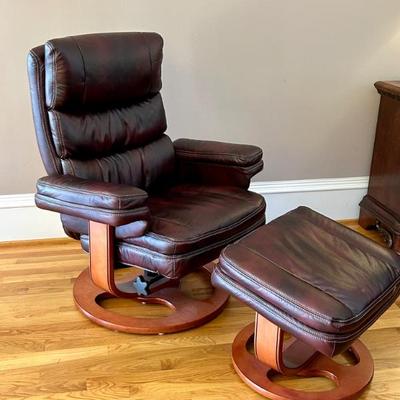 Sale Photo Thumbnail #30