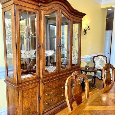 Sale Photo Thumbnail #29