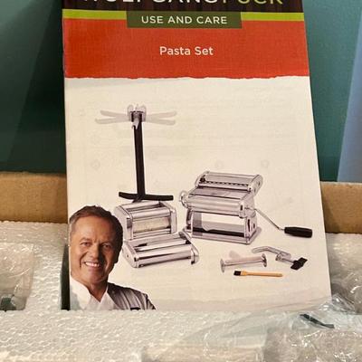 Sale Photo Thumbnail #89