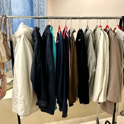 Sale Photo Thumbnail #72