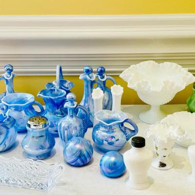 Sale Photo Thumbnail #45